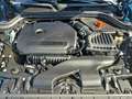 MINI Cooper C Cooper Classic Trim *RFK*SHZ* Albastru - thumbnail 9