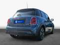 MINI Cooper C Cooper Classic Trim *RFK*SHZ* Albastru - thumbnail 2