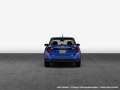 MINI Cooper C Cooper Classic Trim *RFK*SHZ* Blau - thumbnail 6