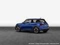 MINI Cooper C Cooper Classic Trim *RFK*SHZ* Blau - thumbnail 8