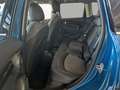 MINI Cooper C Cooper Classic Trim *RFK*SHZ* Albastru - thumbnail 13