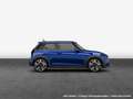MINI Cooper C Cooper Classic Trim *RFK*SHZ* Blau - thumbnail 5