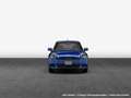 MINI Cooper C Cooper Classic Trim *RFK*SHZ* Blau - thumbnail 4