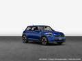 MINI Cooper C Cooper Classic Trim *RFK*SHZ* Blau - thumbnail 7