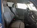 MINI Cooper C Cooper Classic Trim *RFK*SHZ* Albastru - thumbnail 14
