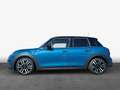 MINI Cooper C Cooper Classic Trim *RFK*SHZ* Albastru - thumbnail 5