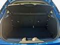 MINI Cooper C Cooper Classic Trim *RFK*SHZ* Albastru - thumbnail 10