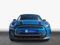 MINI Cooper C Cooper Classic Trim *RFK*SHZ* Albastru - thumbnail 4