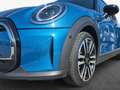 MINI Cooper C Cooper Classic Trim *RFK*SHZ* Albastru - thumbnail 7