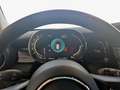 MINI Cooper C Cooper Classic Trim *RFK*SHZ* Azul - thumbnail 19