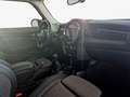 MINI Cooper C Cooper Classic Trim *RFK*SHZ* Azul - thumbnail 17