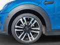 MINI Cooper C Cooper Classic Trim *RFK*SHZ* Albastru - thumbnail 8