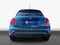 MINI Cooper C Cooper Classic Trim *RFK*SHZ* Albastru - thumbnail 6