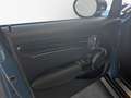 MINI Cooper C Cooper Classic Trim *RFK*SHZ* Azul - thumbnail 21