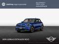 MINI Cooper C Cooper Classic Trim *RFK*SHZ* Blau - thumbnail 1