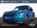 MINI Cooper C Cooper Classic Trim *RFK*SHZ* Albastru - thumbnail 1