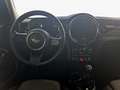 MINI Cooper C Cooper Classic Trim *RFK*SHZ* Azul - thumbnail 15