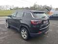 Jeep Compass 2.0 M-Jet 140 4x4 Noir - thumbnail 5