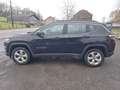 Jeep Compass 2.0 M-Jet 140 4x4 Noir - thumbnail 6