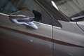 SEAT Arona 1.5 TSI EVO ACT FR Grigio - thumbnail 5