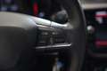 SEAT Arona 1.5 TSI EVO ACT FR Grigio - thumbnail 12