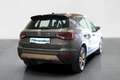 SEAT Arona 1.5 TSI EVO ACT FR Grigio - thumbnail 7
