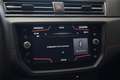 SEAT Arona 1.5 TSI EVO ACT FR Grigio - thumbnail 15