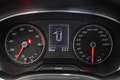 SEAT Arona 1.5 TSI EVO ACT FR Grigio - thumbnail 14