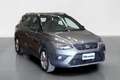 SEAT Arona 1.5 TSI EVO ACT FR Grigio - thumbnail 3