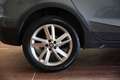 SEAT Arona 1.5 TSI EVO ACT FR Grigio - thumbnail 6