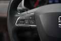 SEAT Arona 1.5 TSI EVO ACT FR Grigio - thumbnail 11
