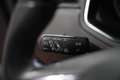 SEAT Arona 1.5 TSI EVO ACT FR Grigio - thumbnail 13