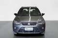 SEAT Arona 1.5 TSI EVO ACT FR Grigio - thumbnail 2