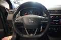 SEAT Arona 1.5 TSI EVO ACT FR Grigio - thumbnail 10