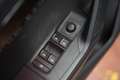 SEAT Arona 1.5 TSI EVO ACT FR Grigio - thumbnail 9