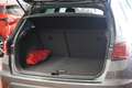 SEAT Arona 1.5 TSI EVO ACT FR Grigio - thumbnail 8