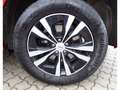 Volvo XC60 B4 D Momentum Pro AWD Panorama Kamera Navi Rot - thumbnail 20