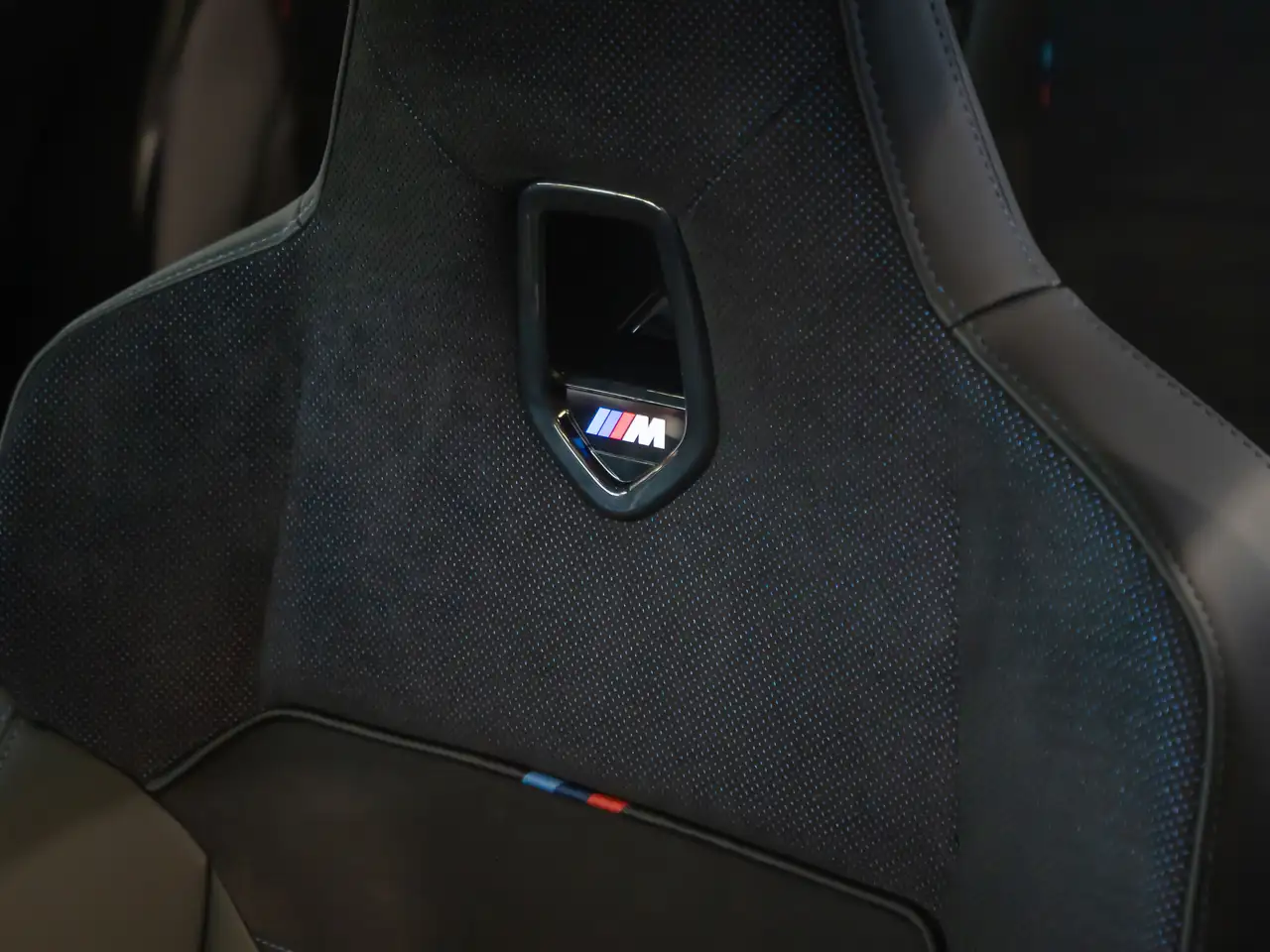 BMW X2 снимка BMW X2