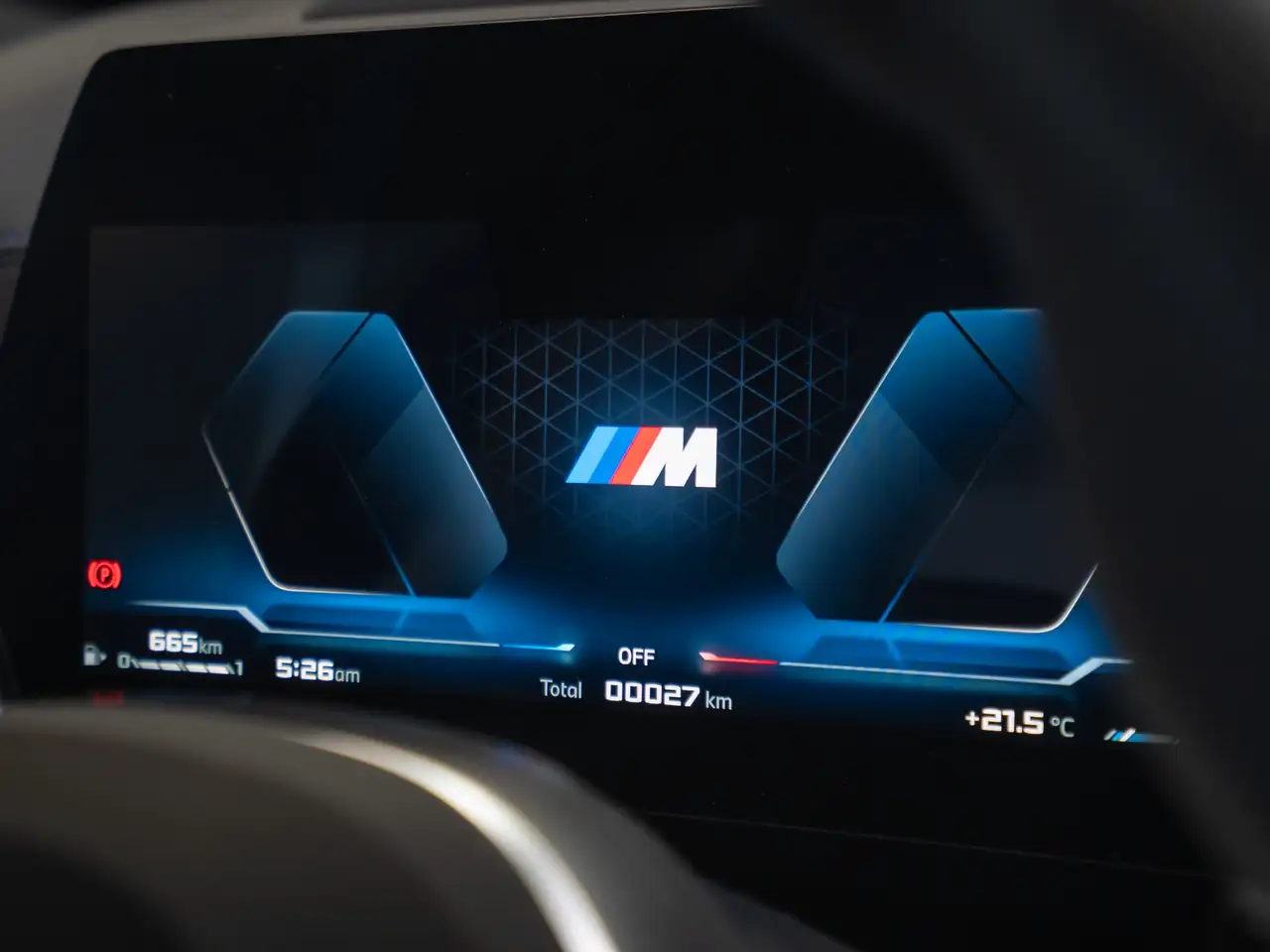 BMW X2 снимка BMW X2