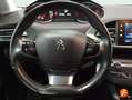 Peugeot 308 SW 1.2 PureTech S&S Allure EAT8 130 Grau - thumbnail 14