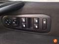 Peugeot 308 SW 1.2 PureTech S&S Allure EAT8 130 Grau - thumbnail 20
