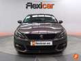 Peugeot 308 SW 1.2 PureTech S&S Allure EAT8 130 Grau - thumbnail 2