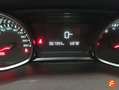 Peugeot 308 SW 1.2 PureTech S&S Allure EAT8 130 Grau - thumbnail 11