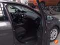 Peugeot 308 SW 1.2 PureTech S&S Allure EAT8 130 Grau - thumbnail 9