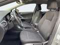 Opel Astra K Active 1.0T +Sitzheiz. +PDC +CarPlay Argent - thumbnail 12