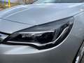 Opel Astra K Active 1.0T +Sitzheiz. +PDC +CarPlay Argent - thumbnail 8