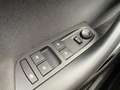 Opel Astra K Active 1.0T +Sitzheiz. +PDC +CarPlay Silber - thumbnail 19