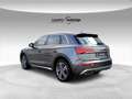 Audi Q5 40 2.0 tdi mhev 12V S line quattro s-tronic Gris - thumbnail 4