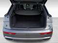 Audi Q5 40 2.0 tdi mhev 12V S line quattro s-tronic Gris - thumbnail 6
