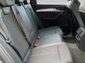 Audi Q5 40 2.0 tdi mhev 12V S line quattro s-tronic Gris - thumbnail 11